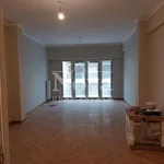 Rent 3 bedroom apartment of 127 m² in Mousio - Polytechnio