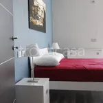 Rent 2 bedroom apartment of 80 m² in Borgomanero