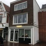 Oude Schans, Delfzijl - Amsterdam Apartments for Rent