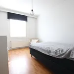 Rent 3 bedroom apartment of 68 m² in säästäjänkatu