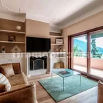 Rent 4 bedroom apartment of 130 m² in Como