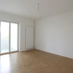 Miete 2 Schlafzimmer wohnung von 50 m² in Basel