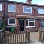 Rent 1 bedroom house in Leeds