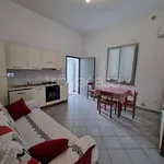 Rent 2 bedroom apartment of 50 m² in Follonica