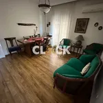 Rent 3 bedroom apartment of 106 m² in Θεσσαλονίκη