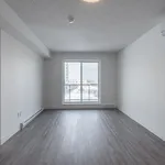  appartement avec 1 chambre(s) en location à Montreal