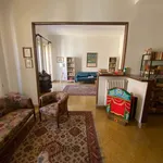 Rent 5 bedroom apartment of 200 m² in Palermo