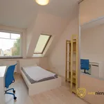 Rent 5 bedroom house of 200 m² in Wrocław