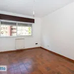 Affitto 5 camera appartamento di 130 m² in Rome