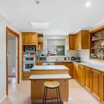 Rent 3 bedroom house in Glenorchy