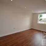 Rent 2 bedroom apartment in South East England