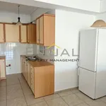 Rent 2 bedroom apartment of 90 m² in Κάτω Χαλάνδρι