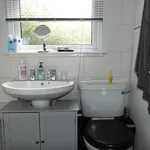 Rent 1 bedroom flat in Birmingham