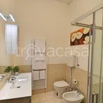 Rent 2 bedroom apartment of 80 m² in Bolognetta