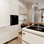 Rent 1 bedroom apartment of 69 m² in Berlin