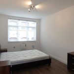 Rent 1 bedroom flat in West Midlands