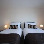 Rent 2 bedroom flat in Scotland