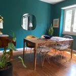 Rent 3 bedroom apartment in Lisbon