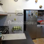 Rent 3 bedroom apartment of 98 m² in Genoa