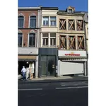 Huur 1 slaapkamer huis in Verviers