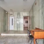 Alugar 10 quarto apartamento em Lisbon