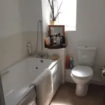 Rent 2 bedroom flat in Wales