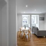 Rent 2 bedroom apartment of 78 m² in lisbon