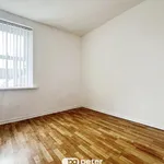 Rent 2 bedroom flat in Wales