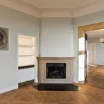 Rent 5 bedroom apartment in Prague