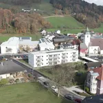 Rent 2 bedroom apartment of 57 m² in Schliefau