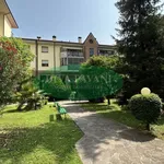 Rent 3 bedroom apartment of 90 m² in San Donato Milanese