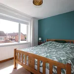 Rent 3 bedroom house in Lisburn