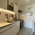 Huur 2 slaapkamer appartement van 54 m² in Arnhem