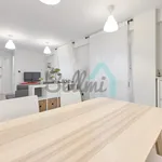 Alquilo 2 dormitorio apartamento de 62 m² en Gijón