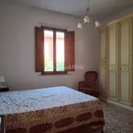 3-room flat good condition, mezzanine, Centro, Santa Croce sull'Arno