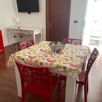 Rent 2 bedroom apartment of 40 m² in Taranto