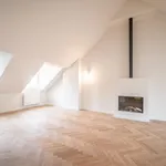 Rent 3 bedroom apartment of 190 m² in Antwerp