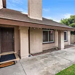 17840 San Candelo Street, Fountain Valley, California 92708