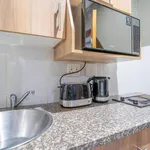 Rent 2 bedroom apartment in Durban