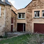 Maison de 78 m² avec 4 chambre(s) en location à Salles-la-Source