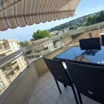 Rent 4 bedroom apartment of 88 m² in Roquebrune-Cap-Martin