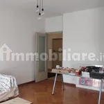 Rent 4 bedroom apartment of 125 m² in Turin