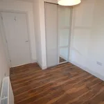 Rent 3 bedroom house in East Midlands