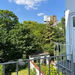 Rent 1 bedroom apartment in Woluwe-Saint-Lambert