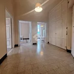 Rent 5 bedroom apartment of 209 m² in La Spezia