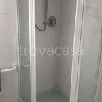 Rent 1 bedroom apartment of 30 m² in Nova Levante