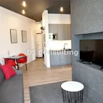 Rent 1 bedroom apartment of 39 m² in Warsaw