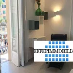 Affitto 2 camera appartamento di 70 m² in Naples