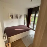 Miete 2 Schlafzimmer wohnung von 61 m² in Berlin