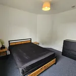 Rent a room in West Midlands